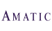 Amatic Casino Game Provider