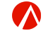 Aspect Gaming Casino Game Provider