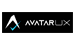 Avatarux Casino Game Provider