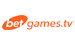 Betgames Casino Game Provider