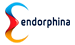 Endorphina Casino Game Provider