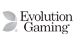 Evolution Casino Game Provider