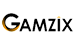 Gamzix Casino Game Provider