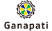 Ganapati Casino Game Provider