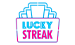 Lucky Streak Casino Game Provider