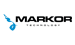Markor Casino Game Provider