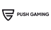 Push Gaming Casino Game Provider