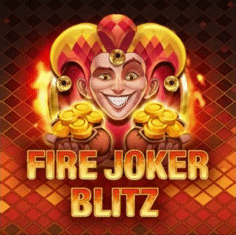 Fire Joker Playngo Spielautomat bei Sportuna-El Casino
