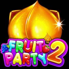 Fruit Party 2 Pragmaticplay Spielautomat bei Sportuna-El Casino
