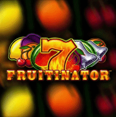 Fruitinator Merkur Spielautomat bei Sportuna-El Casino