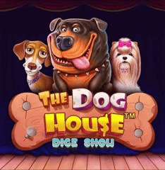 The Dog House Pragmaticplay Spielautomat bei Sportuna-El Casino